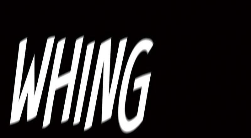 The First Hunter - Chương 52