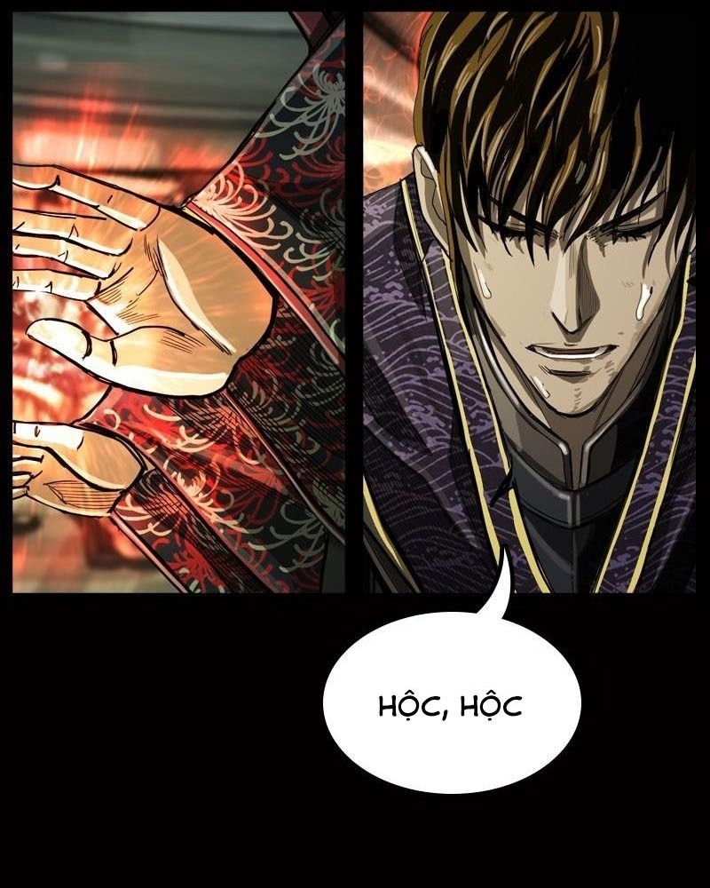 The First Hunter - Chương 52