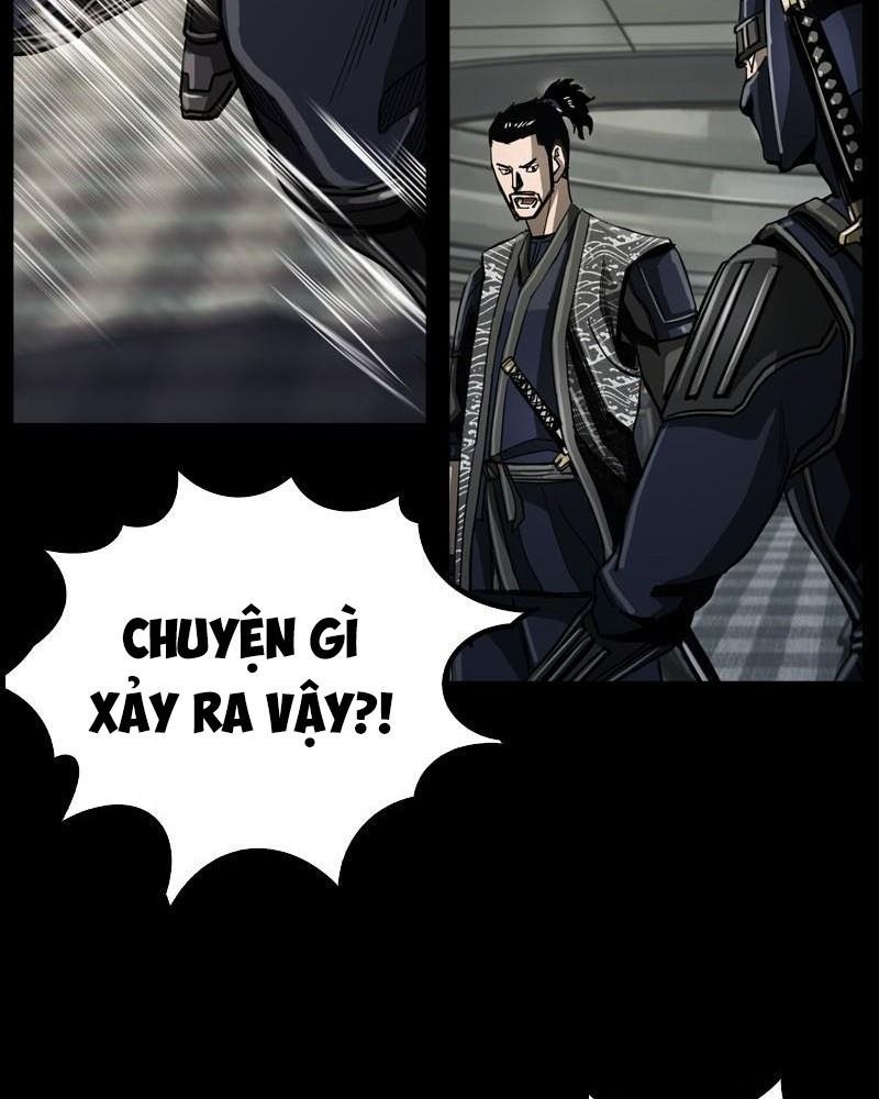 The First Hunter - Chương 52