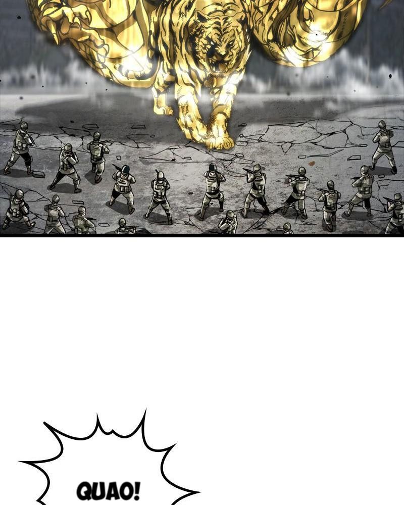 The First Hunter - Chương 53