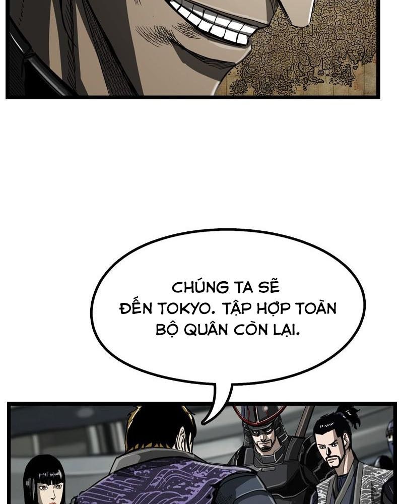 The First Hunter - Chương 53