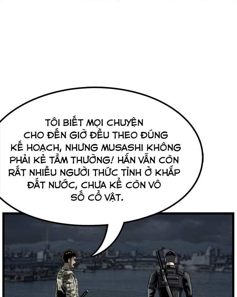 The First Hunter - Chương 53