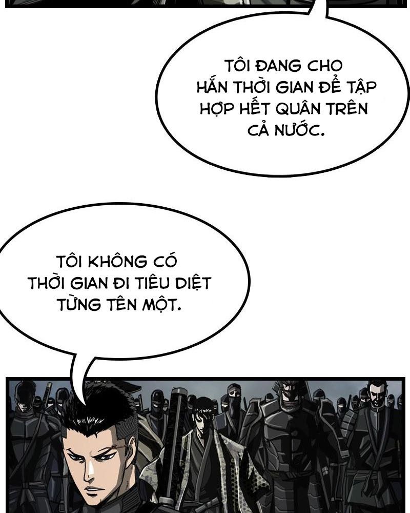 The First Hunter - Chương 53
