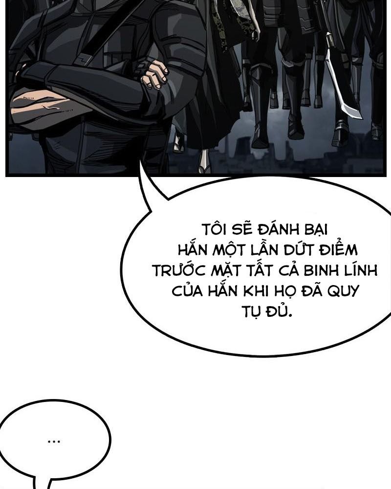The First Hunter - Chương 53