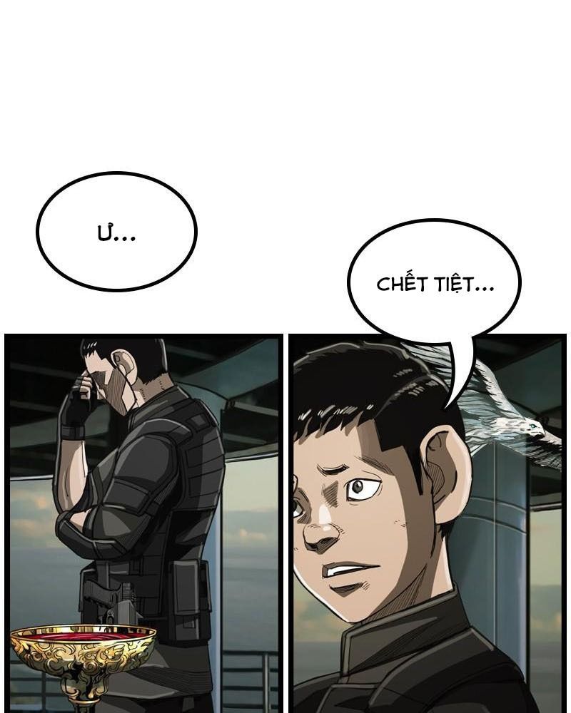 The First Hunter - Chương 53