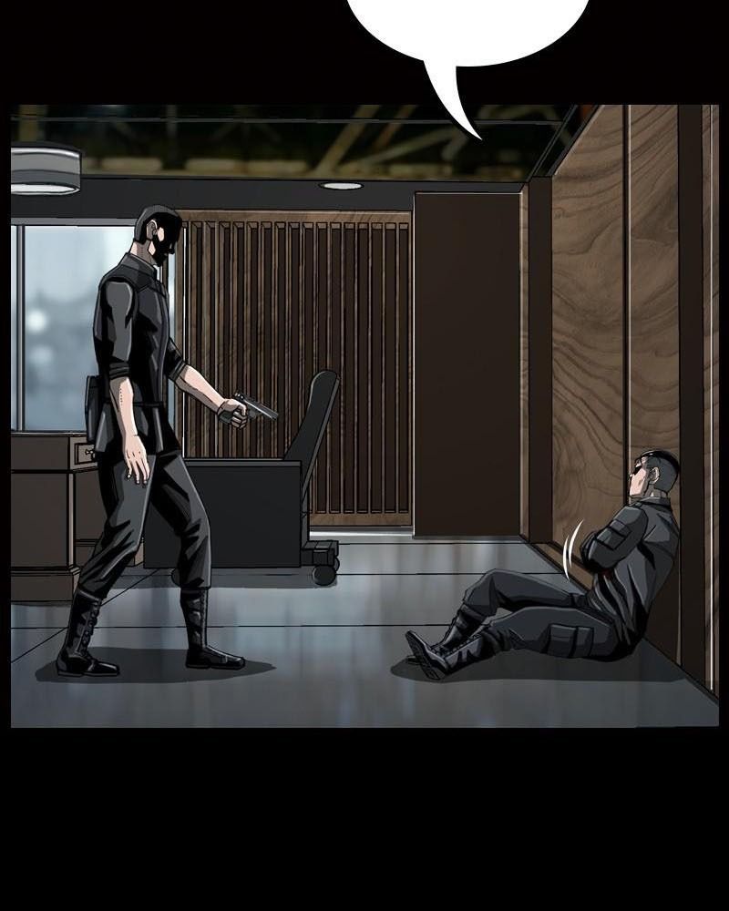 The First Hunter - Chương 53