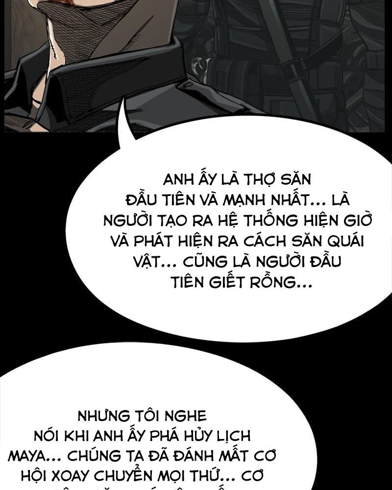 The First Hunter - Chương 53