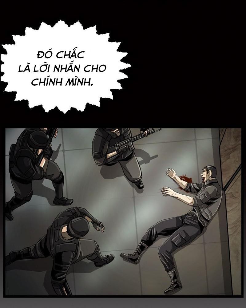The First Hunter - Chương 53