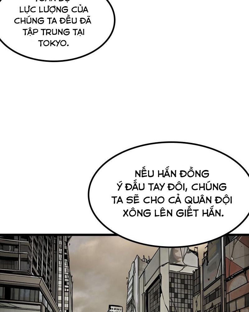 The First Hunter - Chương 53