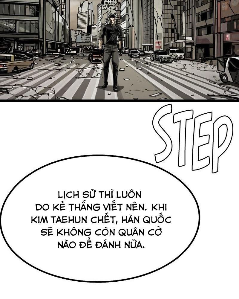The First Hunter - Chương 53