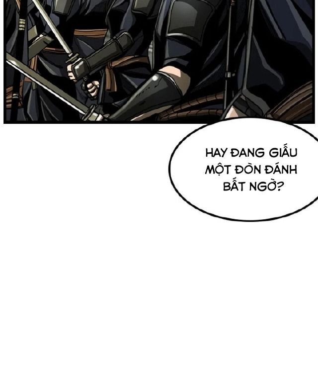 The First Hunter - Chương 54