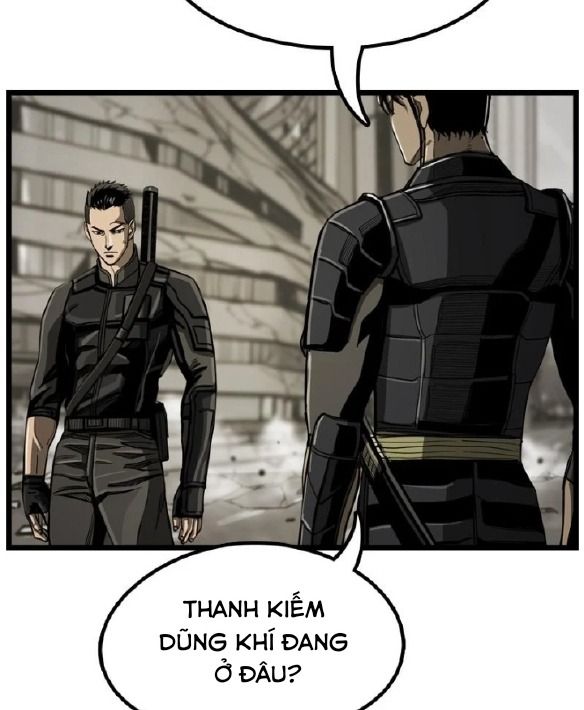 The First Hunter - Chương 54