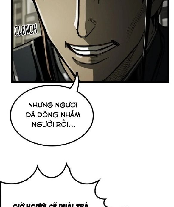 The First Hunter - Chương 54