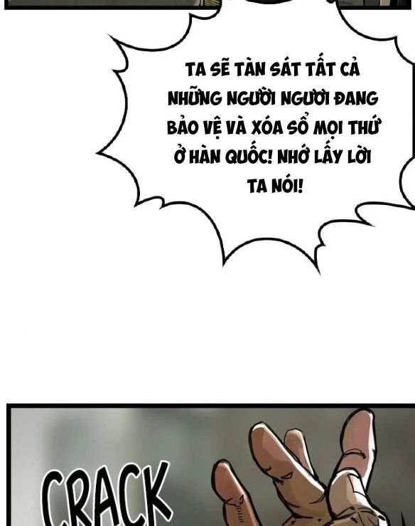 The First Hunter - Chương 54