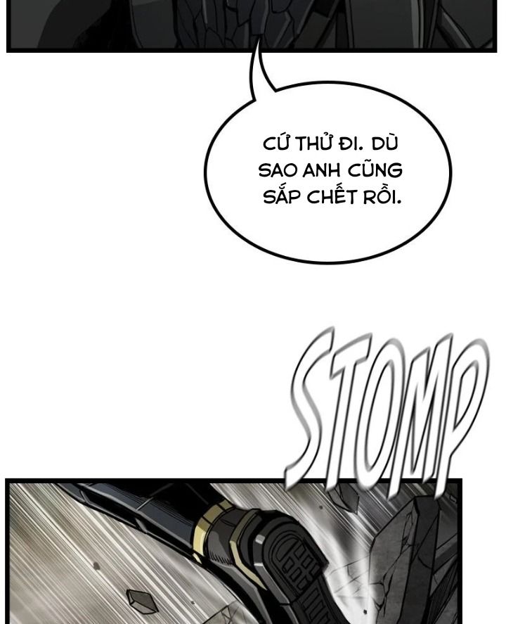 The First Hunter - Chương 54