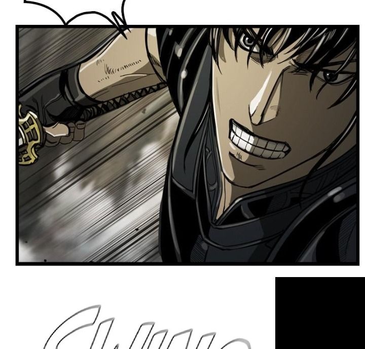 The First Hunter - Chương 54