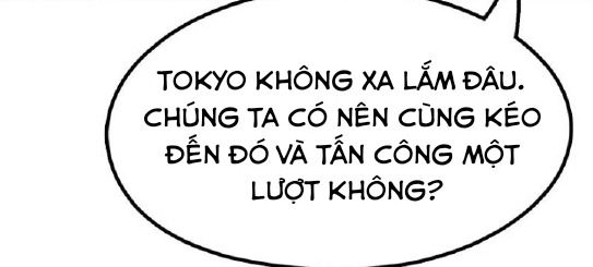 The First Hunter - Chương 54