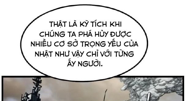 The First Hunter - Chương 54