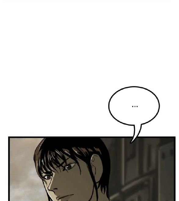The First Hunter - Chương 54