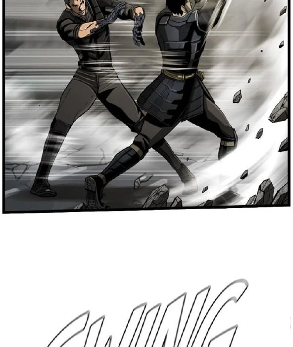 The First Hunter - Chương 54