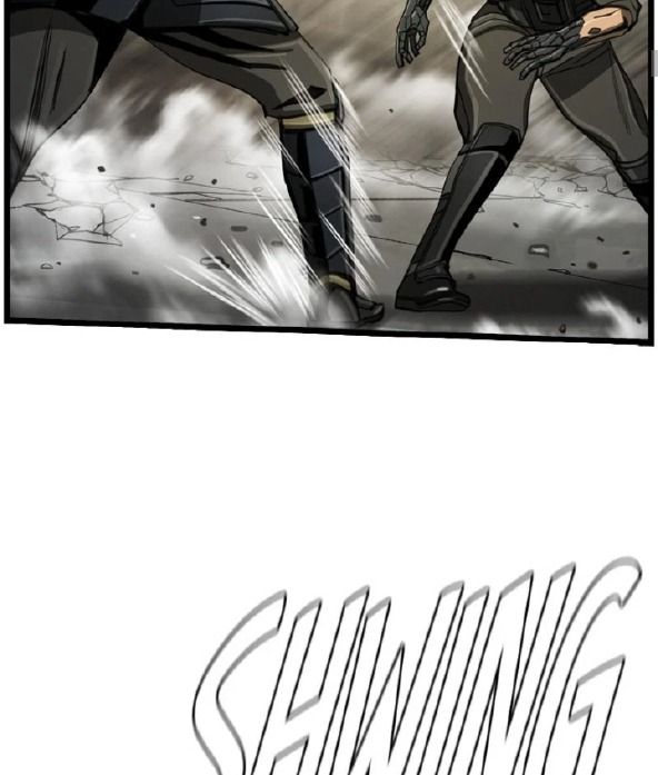 The First Hunter - Chương 54