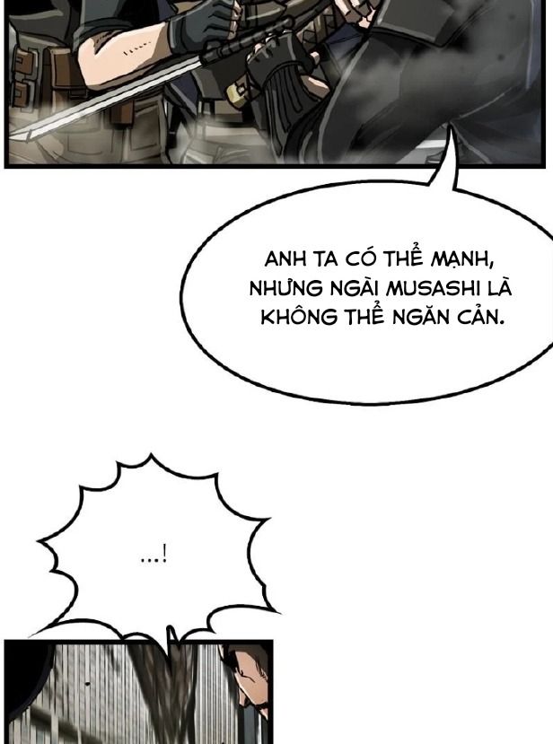 The First Hunter - Chương 54