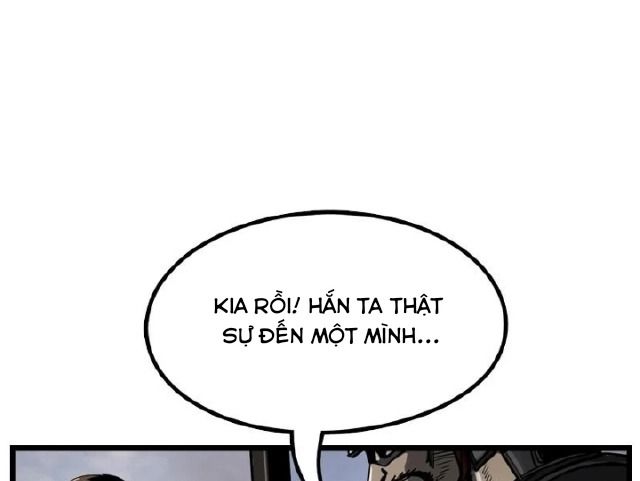 The First Hunter - Chương 54