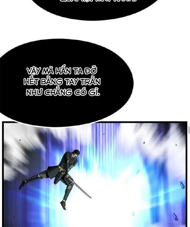 The First Hunter - Chương 54