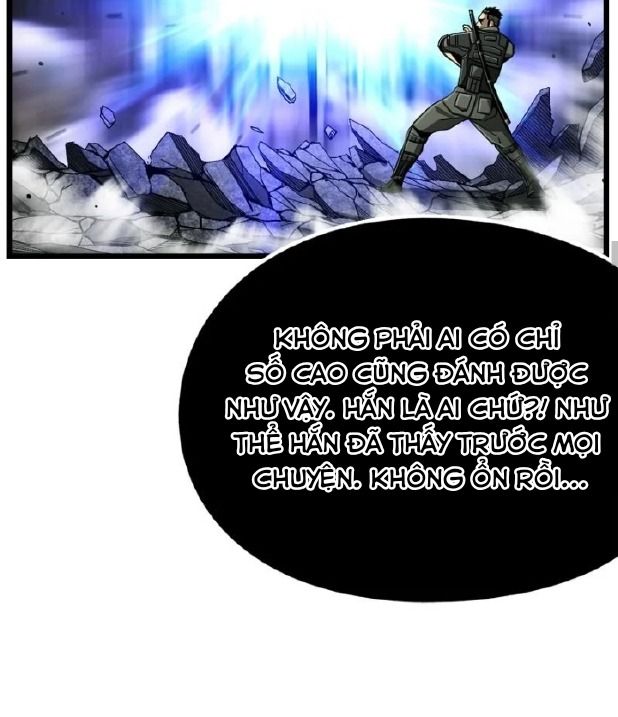 The First Hunter - Chương 54
