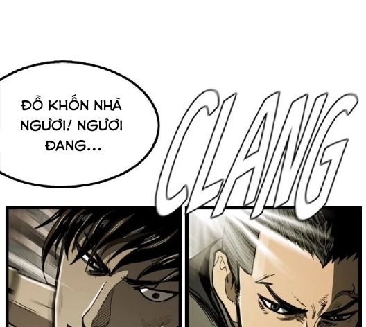 The First Hunter - Chương 54