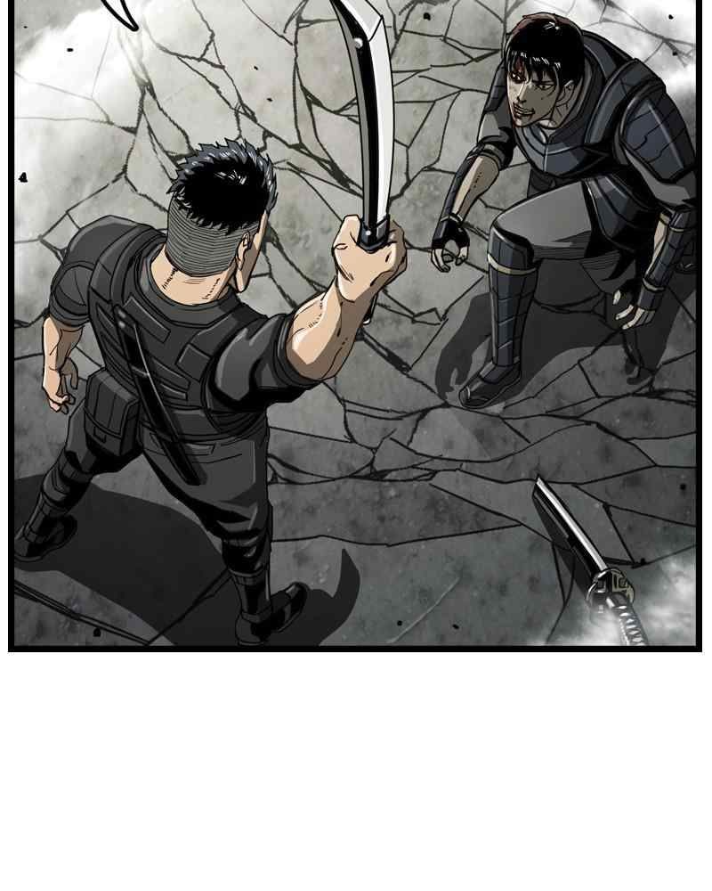 The First Hunter - Chương 55