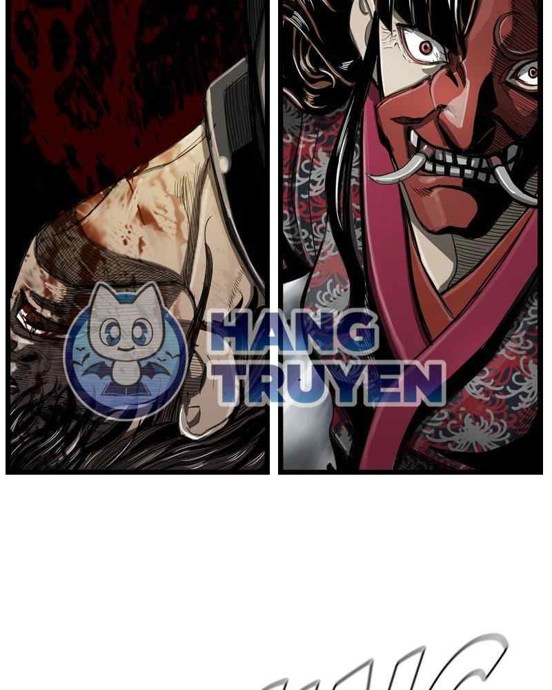 The First Hunter - Chương 55