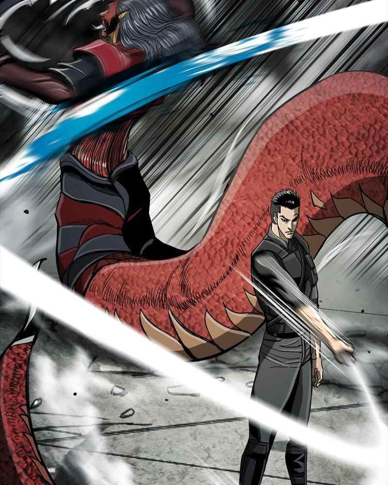 The First Hunter - Chương 55