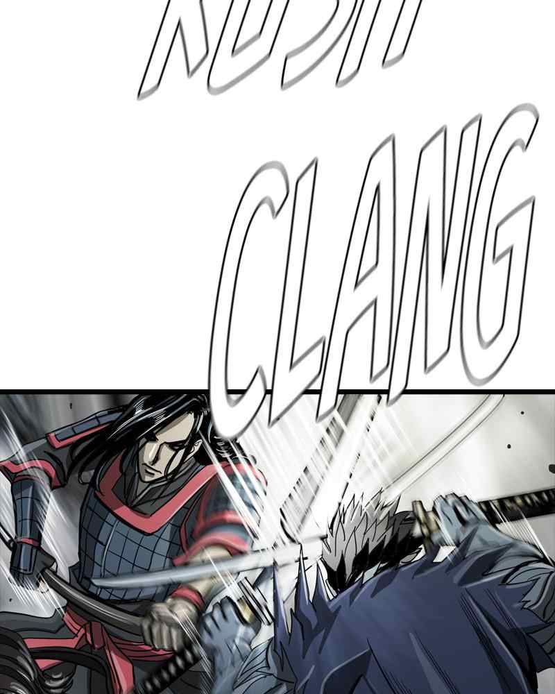 The First Hunter - Chương 55