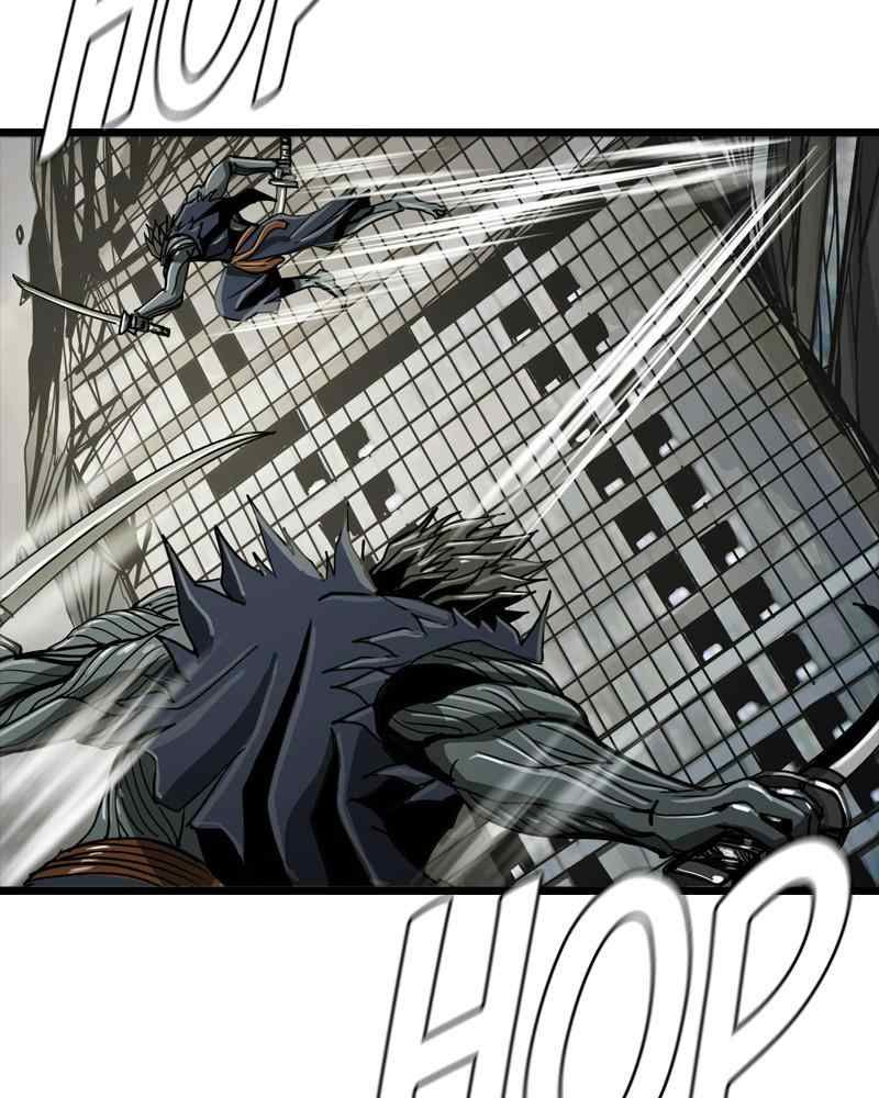 The First Hunter - Chương 55