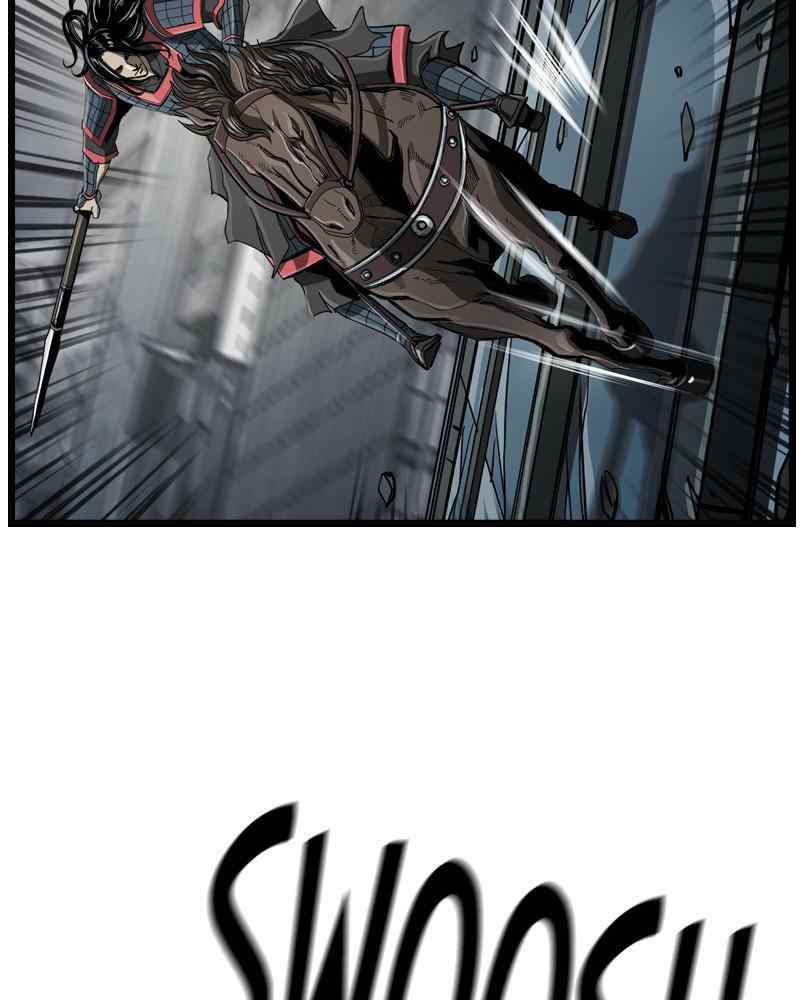 The First Hunter - Chương 55