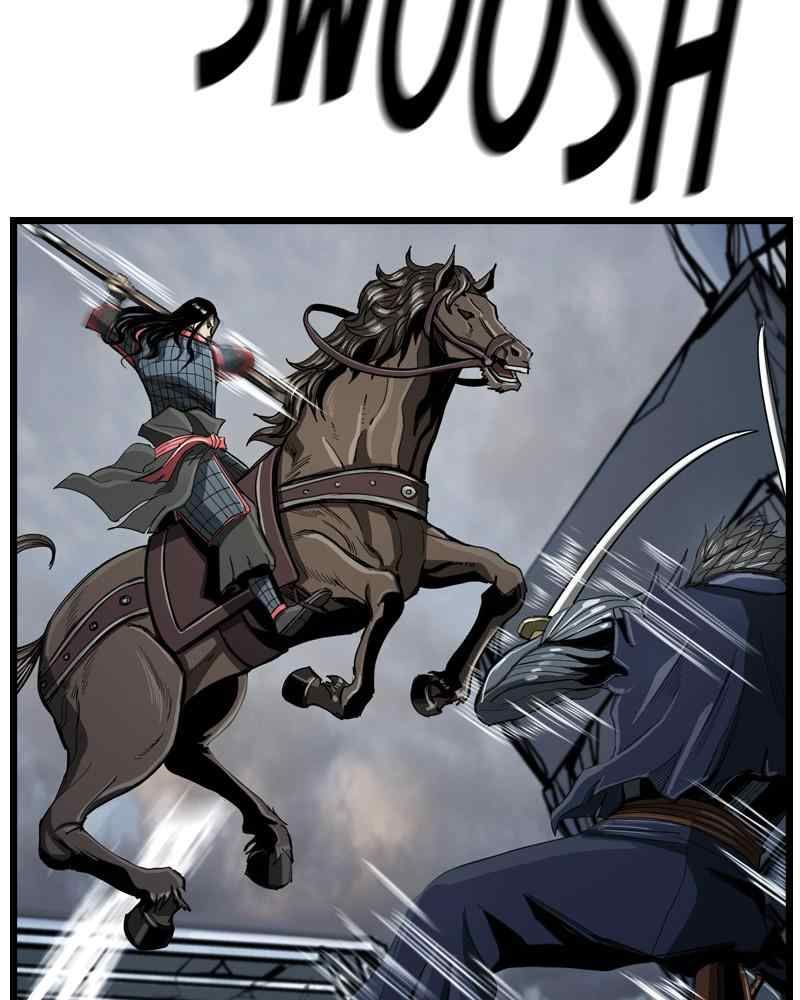The First Hunter - Chương 55