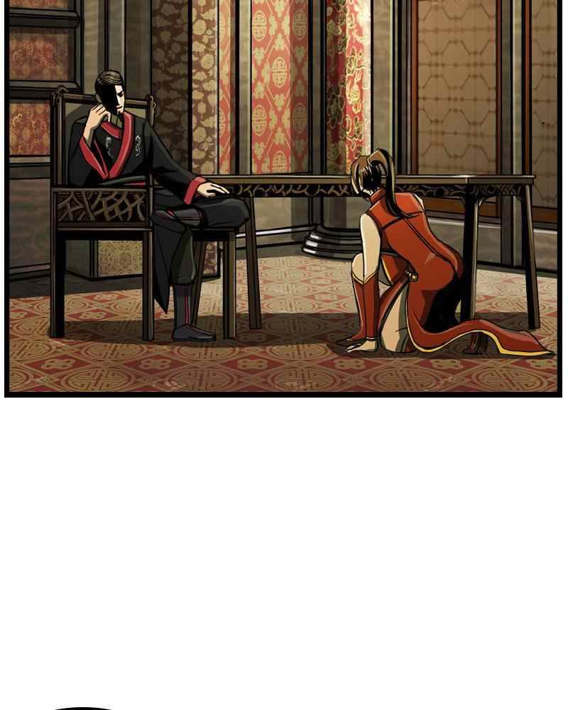 The First Hunter - Chương 55