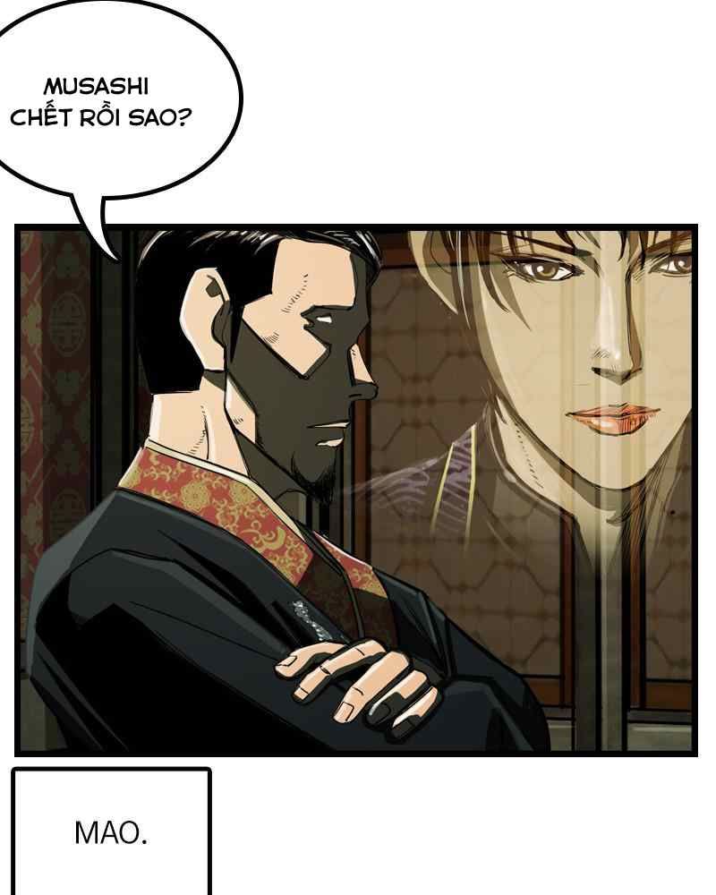 The First Hunter - Chương 55