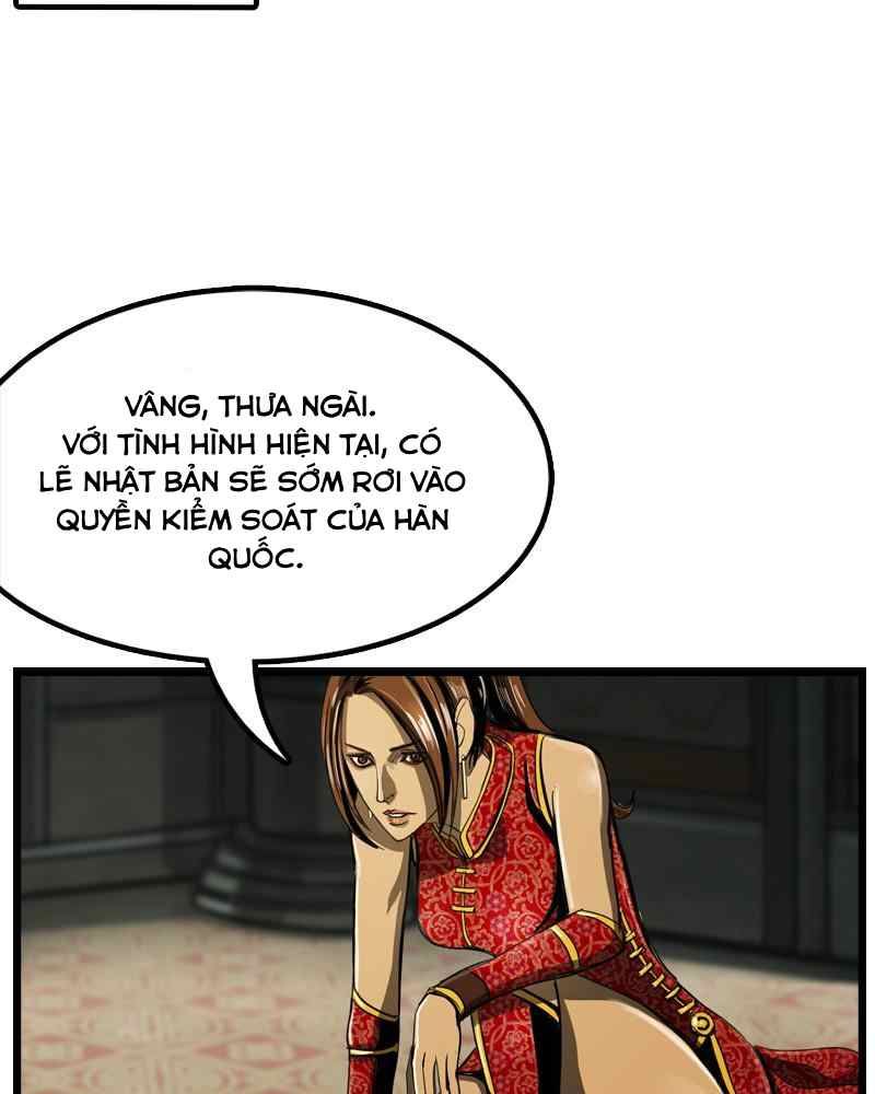 The First Hunter - Chương 55