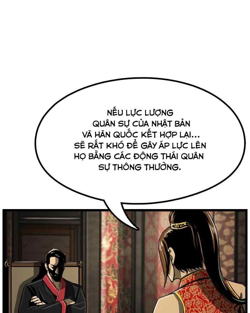 The First Hunter - Chương 55