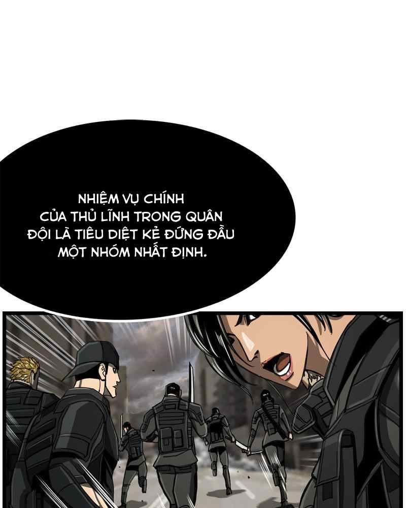 The First Hunter - Chương 55