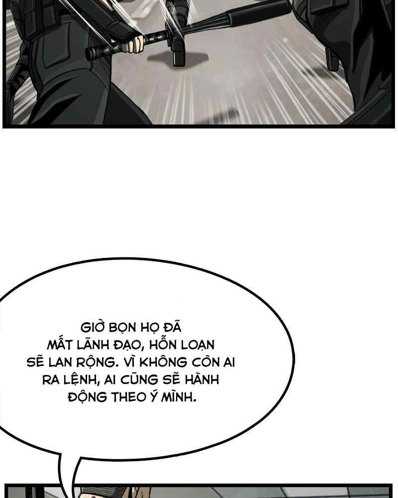 The First Hunter - Chương 55