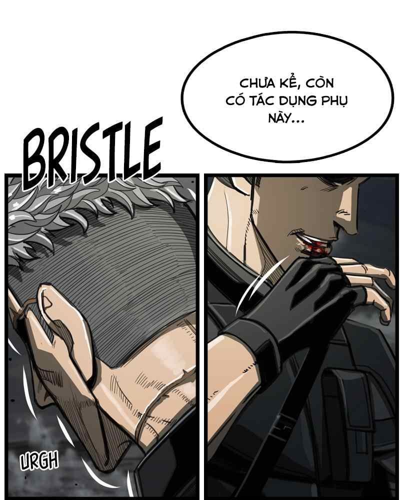 The First Hunter - Chương 55