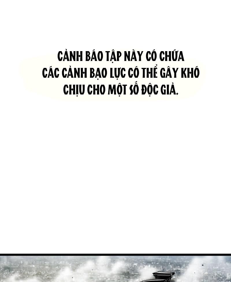 The First Hunter - Chương 56