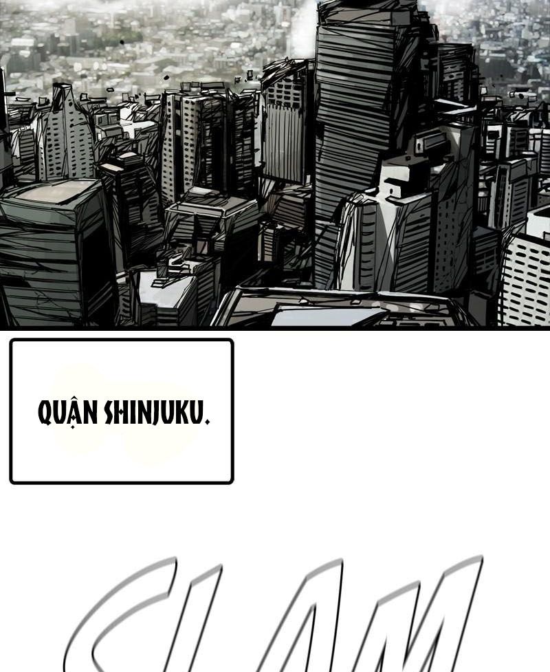 The First Hunter - Chương 56