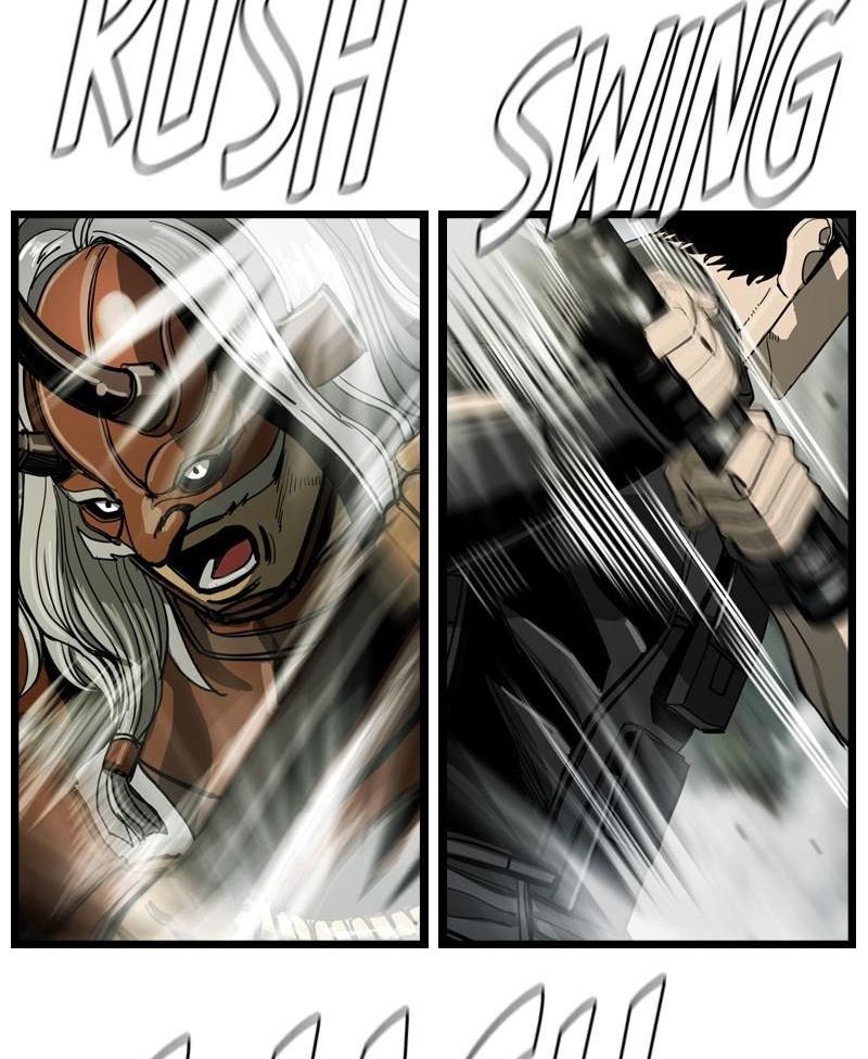 The First Hunter - Chương 56