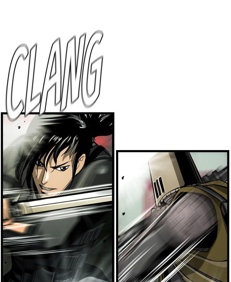 The First Hunter - Chương 56