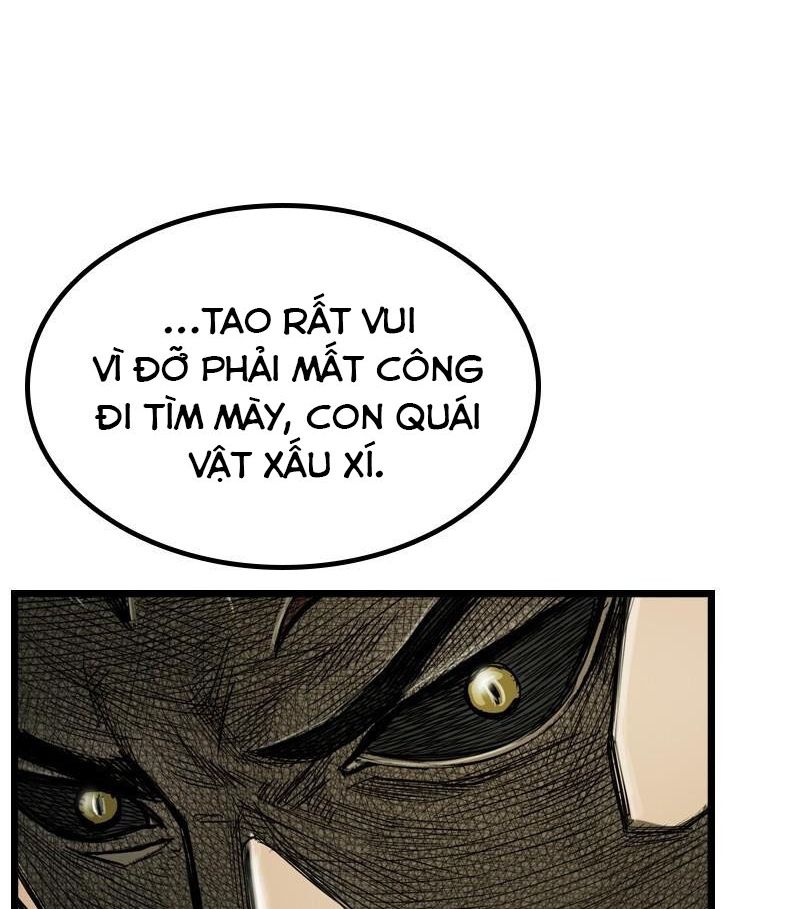 The First Hunter - Chương 56