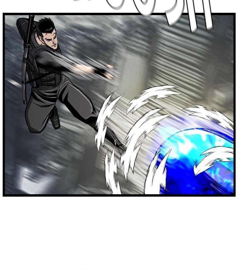 The First Hunter - Chương 56